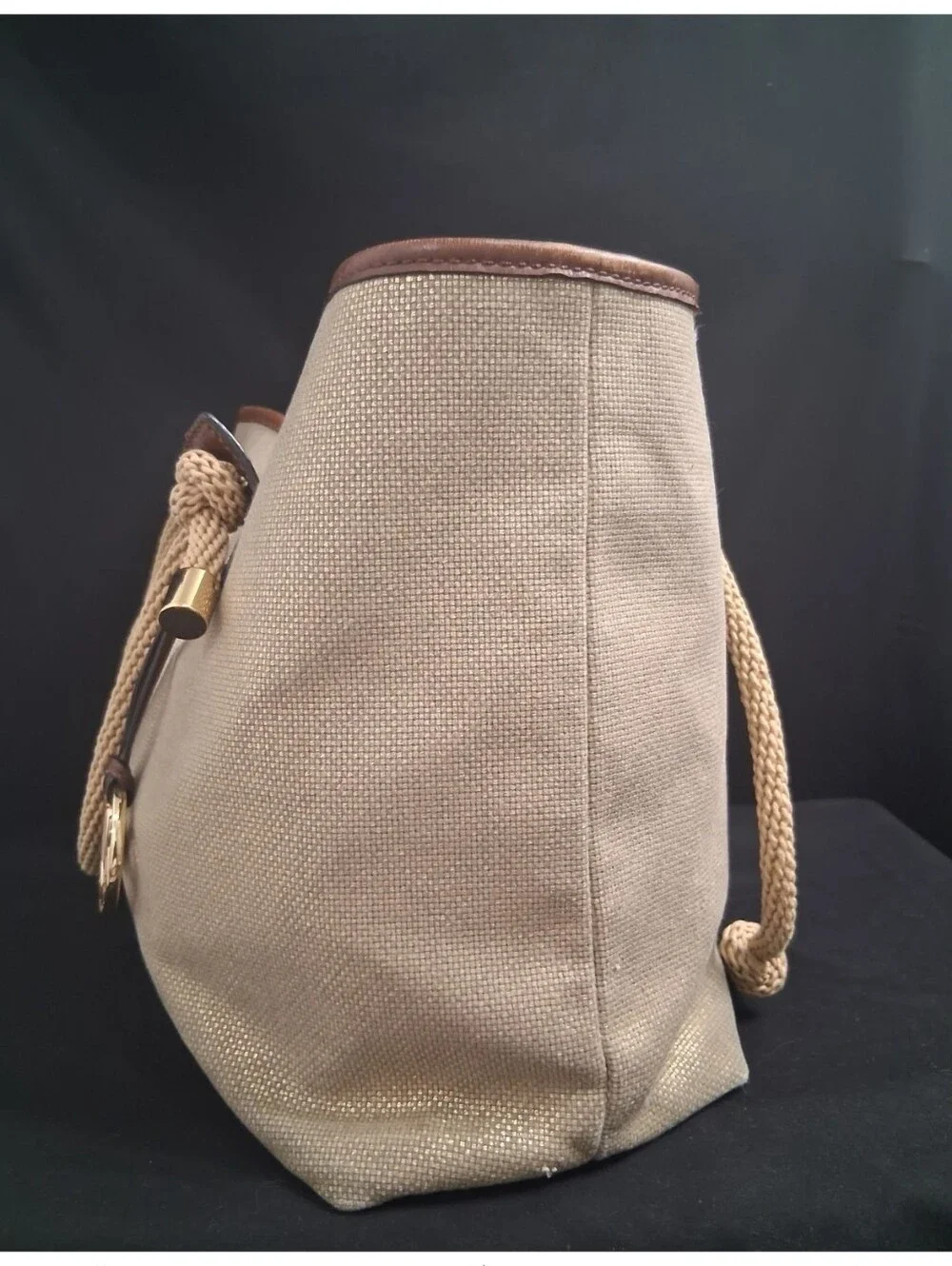 N/A michael kors
